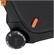 Loa JBL Partybox 310 6